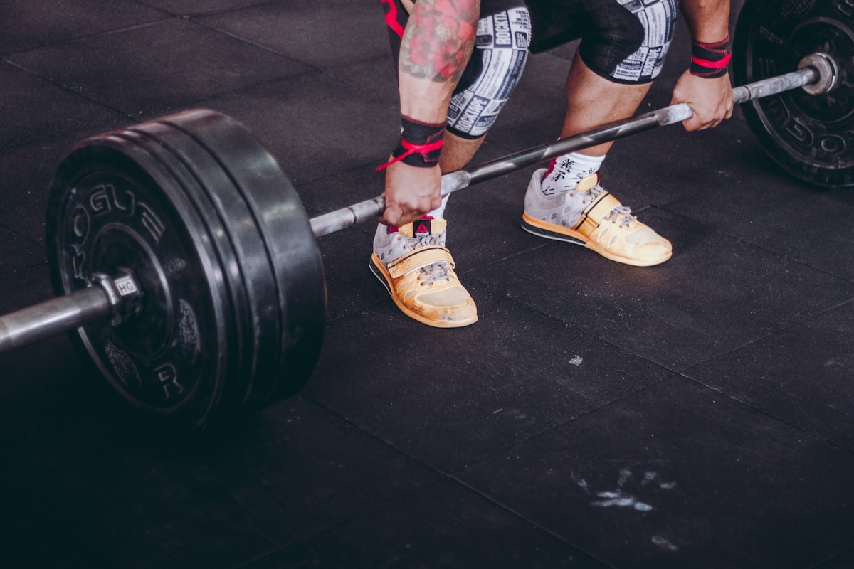 Training Programs